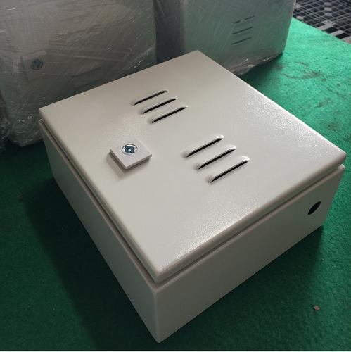 仪表配电箱,不锈钢电箱,三防电控箱,防水电箱_co土木在线