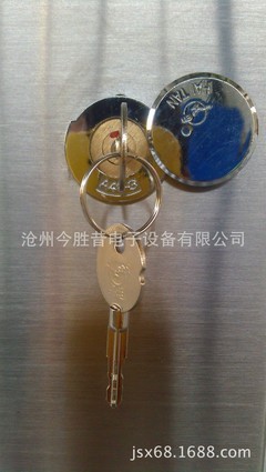 沧州今胜昔电子设备 专业定制配电箱柜与新能源机壳的钣金加工专家